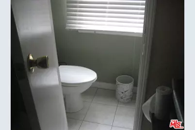 9708 Haas Ave, Los Angeles, CA 90047 - Photo 5