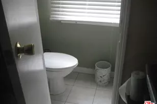 9708 Haas Ave, Los Angeles, CA 90047 - Photo 5