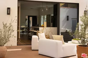 2101 Yosemite Dr, Los Angeles, CA 90041 - Photo 9