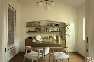 2101 Yosemite Dr, Los Angeles, CA 90041 - Photo 5