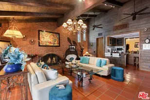 4152 Falling Leaf Dr, Encino, CA 91316 - Photo 1