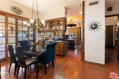 4152 Falling Leaf Dr, Encino, CA 91316 - Photo 13