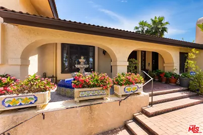4152 Falling Leaf Dr, Encino, CA 91316 - Photo 31