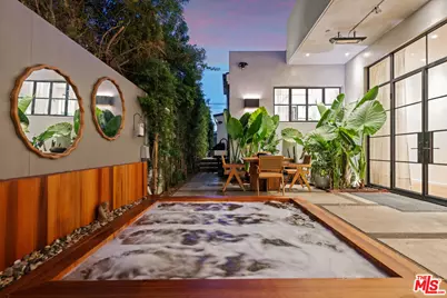 745 Sunset Ave, Venice, CA 90291 - Photo 51