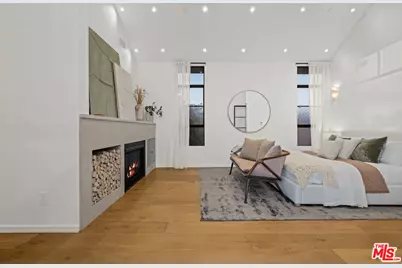 745 Sunset Ave, Venice, CA 90291 - Photo 35