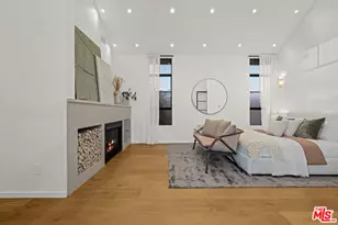 745 Sunset Ave, Venice, CA 90291 - Photo 35