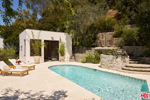 6911 Los Tilos Rd, Los Angeles, CA 90068 - Photo 33