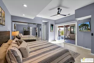 230 Canyon Circle, Palm Springs, CA 92264 - Photo 23