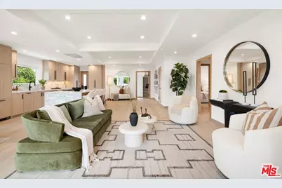 11906 S Park Ave, Los Angeles, CA 90066 - Photo 3