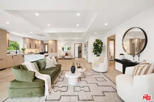 11906 S Park Ave, Los Angeles, CA 90066 - Photo 3