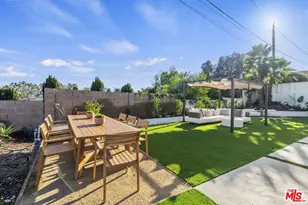 4600 Don Quixote Dr, Los Angeles, CA 90008 - Photo 51