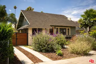 2122 W 29th St, Los Angeles, CA 90018 - Photo 1