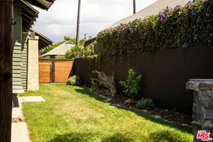 2122 W 29th St, Los Angeles, CA 90018 - Photo 43