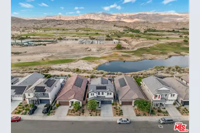 84112 Caviano Dr, Indio, CA 92203 - Photo 49