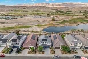 84112 Caviano Dr, Indio, CA 92203 - Photo 49