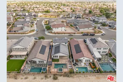 84112 Caviano Dr, Indio, CA 92203 - Photo 47