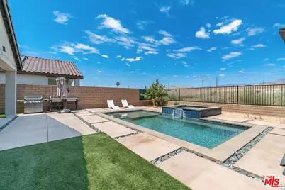 84112 Caviano Dr, Indio, CA 92203 - Photo 37