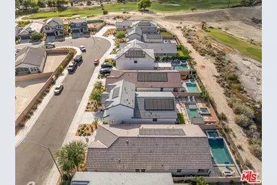 84112 Caviano Dr, Indio, CA 92203 - Photo 45