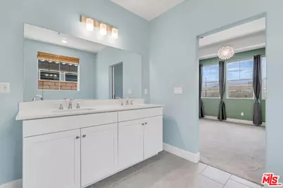 84112 Caviano Dr, Indio, CA 92203 - Photo 29