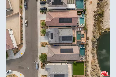 84112 Caviano Dr, Indio, CA 92203 - Photo 41