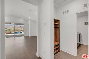 84112 Caviano Dr, Indio, CA 92203 - Photo 15