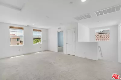 84112 Caviano Dr, Indio, CA 92203 - Photo 31