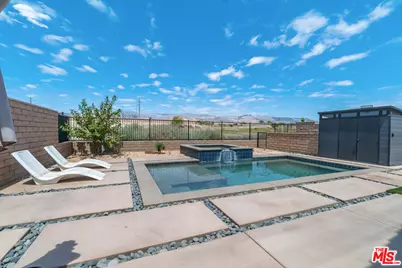 84112 Caviano Dr, Indio, CA 92203 - Photo 41