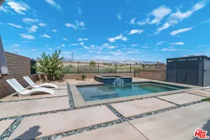 84112 Caviano Dr, Indio, CA 92203 - Photo 41