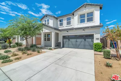 84112 Caviano Dr, Indio, CA 92203 - Photo 5