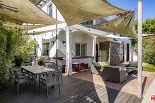 1000 S Citrus Ave, Los Angeles, CA 90019 - Photo 25