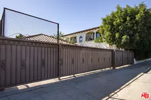 1000 S Citrus Ave, Los Angeles, CA 90019 - Photo 27