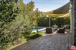 1000 S Citrus Ave, Los Angeles, CA 90019 - Photo 23