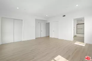 1832 S Barrington Ave, Los Angeles, CA 90025 - Photo 11