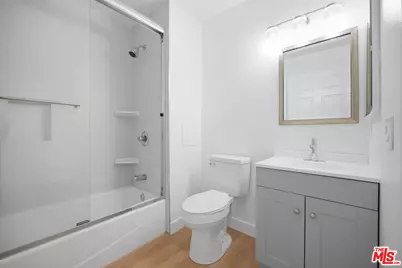 1335 Newport Ave #104, Long Beach, CA 90804 - Photo 11