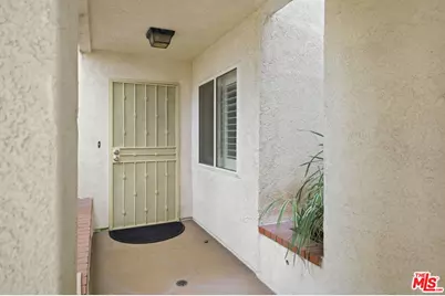 1335 Newport Ave #104, Long Beach, CA 90804 - Photo 25