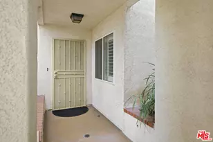 1335 Newport Ave, Long Beach, CA 90804 - Photo 25