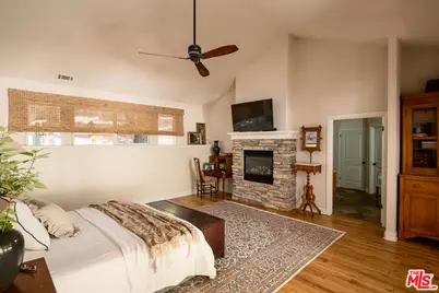 28641 Shenandoah Dr, Lake Arrowhead, CA 92352 - Photo 19