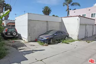 2901 E 15th St, Long Beach, CA 90804 - Photo 5