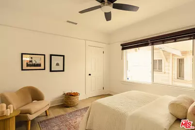 1857 W 41st St, Los Angeles, CA 90062 - Photo 17