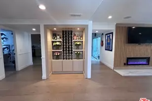 2670 Claray Dr, Los Angeles, CA 90077 - Photo 9