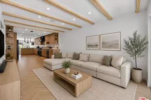 2670 Claray Dr, Los Angeles, CA 90077 - Photo 13