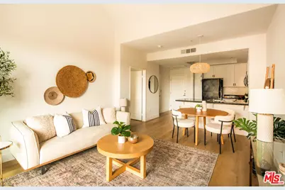 4060 Glencoe Ave #302, Marina del Rey, CA 90292 - Photo 9