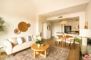 4060 Glencoe Ave, Marina del Rey, CA 90292 - Photo 9