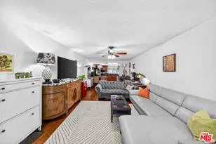 446 S St Andrews Pl, Los Angeles, CA 90020 - Photo 3