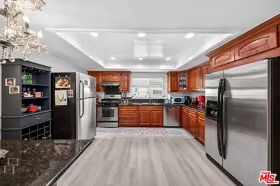 446 S St Andrews Pl #2, Los Angeles, CA 90020 - Photo 7