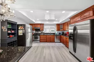 446 S St Andrews Pl, Los Angeles, CA 90020 - Photo 7