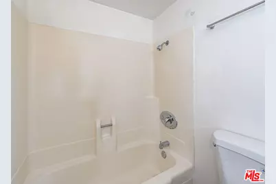 134 S Pierce St, El Cajon, CA 92020 - Photo 15