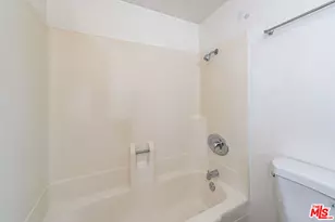 134 S Pierce St, El Cajon, CA 92020 - Photo 15