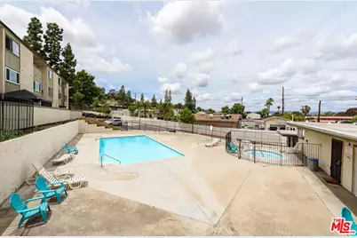 134 S Pierce St, El Cajon, CA 92020 - Photo 17