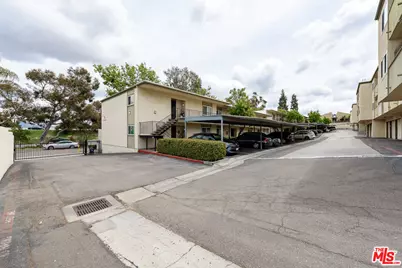 134 S Pierce St, El Cajon, CA 92020 - Photo 23